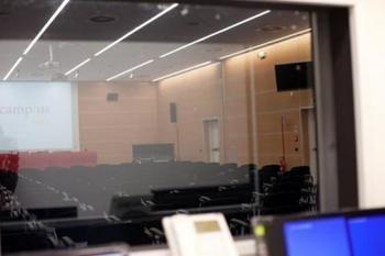Camplus Guest Turro Casa Per Ferie Apartamento