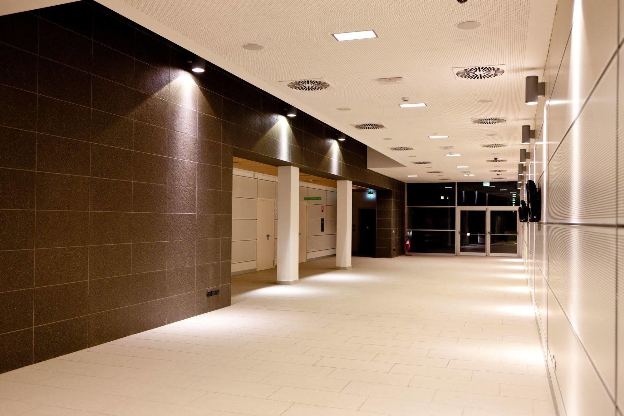 Apartamento Camplus Guest Turro Casa Per Ferie *